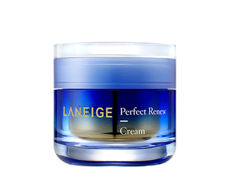 Perfect Renew Cream 50ml